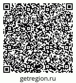 79065990995