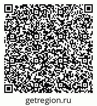 79065990997