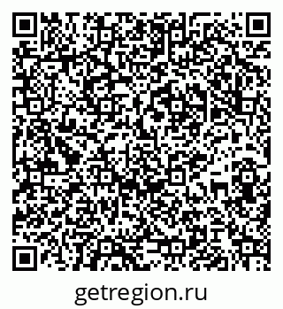 79065990998