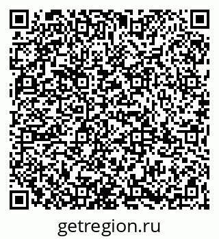 79065991000