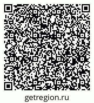 79065991002