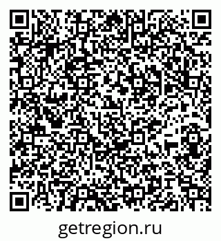 79065991003