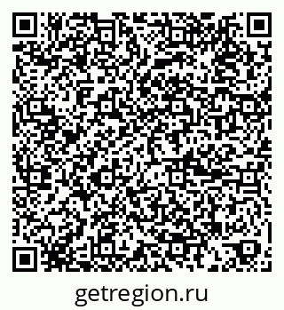 79065991004