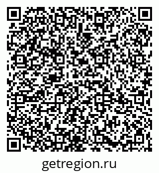 79065991005