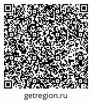 79065991006