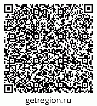 79065991007