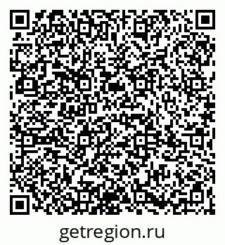 79065991009