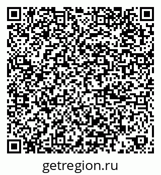 79065991011