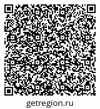 79065991012