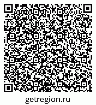 79065991013