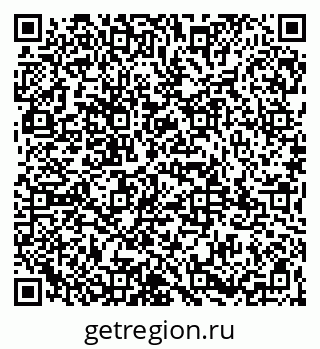 79065991014