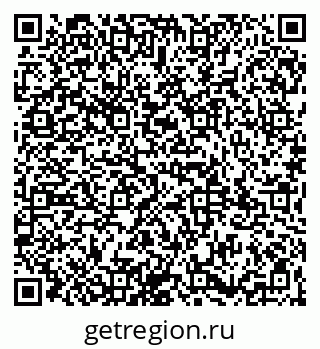 79065991015