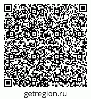 79065991017