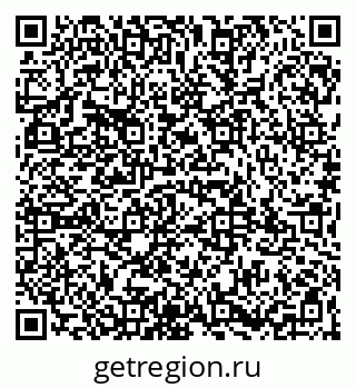 79065991019