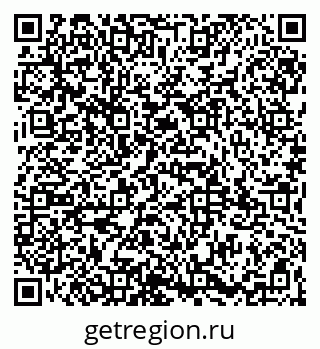 79065991020