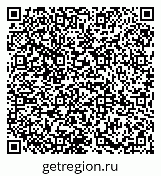 79065991021