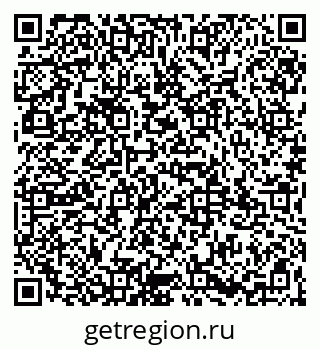 79065991022