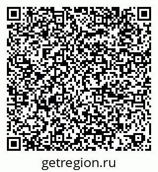 79065991023