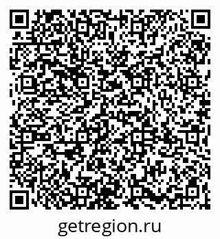 79065991024