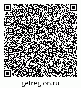 79065991029