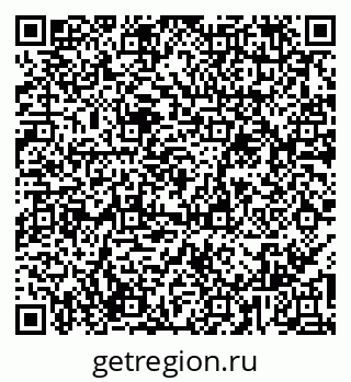 79065991030