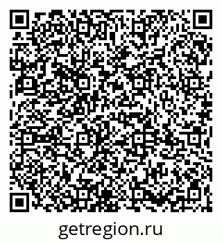 79065991035