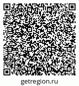 79065991039