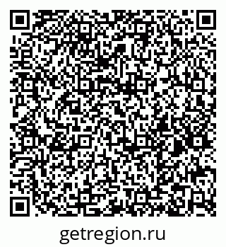 79065991041