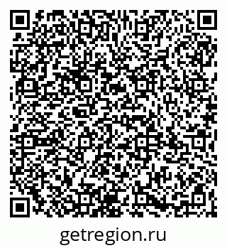 79065991043