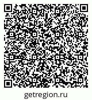 79065991045
