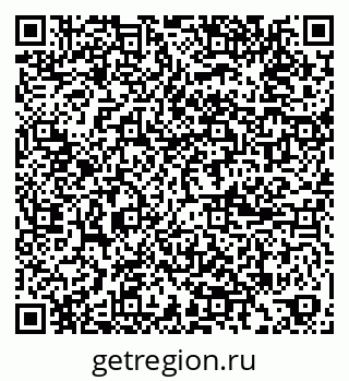 79065991046