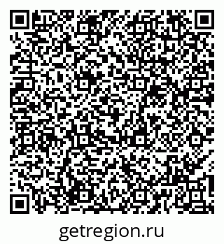 79065991047
