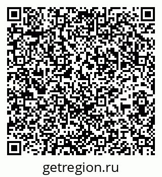 79065991048