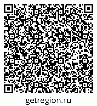 79065991049