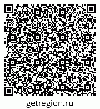 79065991051