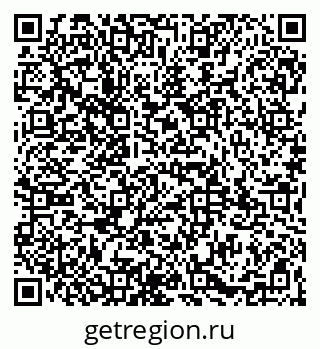 79065991052