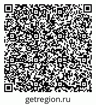 79065991053