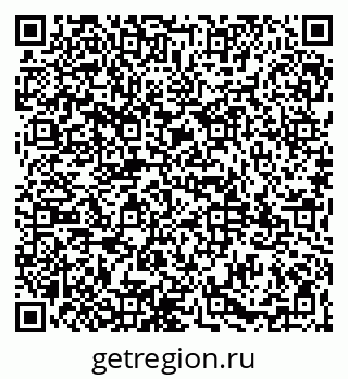 79065991055