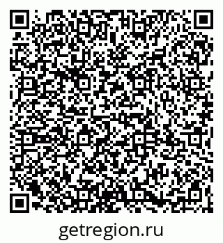 79065991056