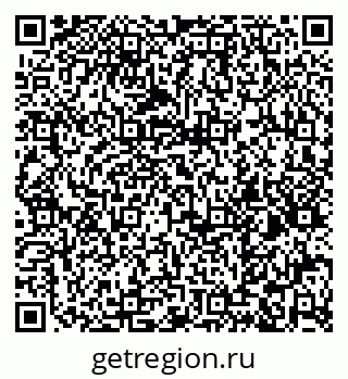 79065991057