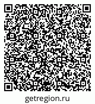 79065991058