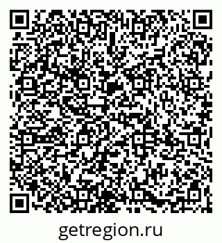 79065991059