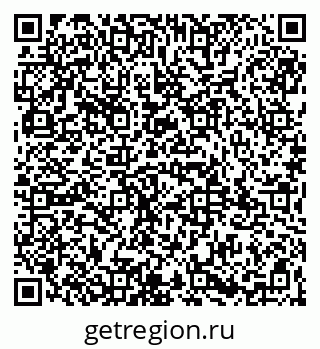 79065991060