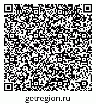 79065991061