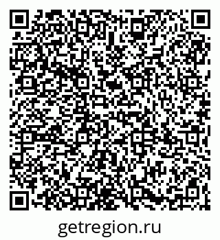 79065991062