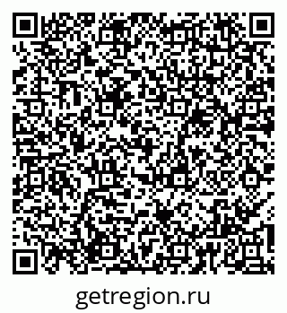79065991064