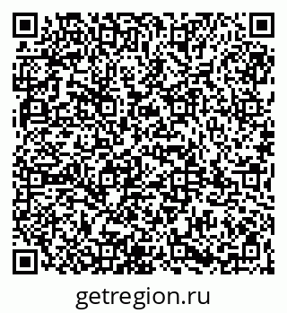 79065991067