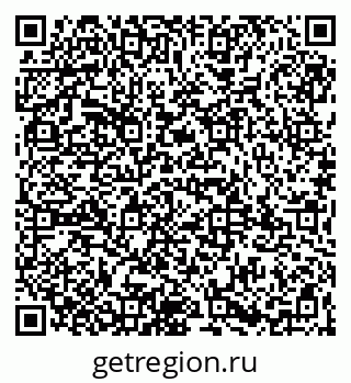 79065991068