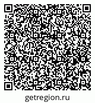 79065991069