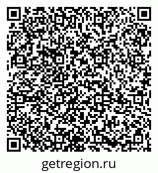 79065991071